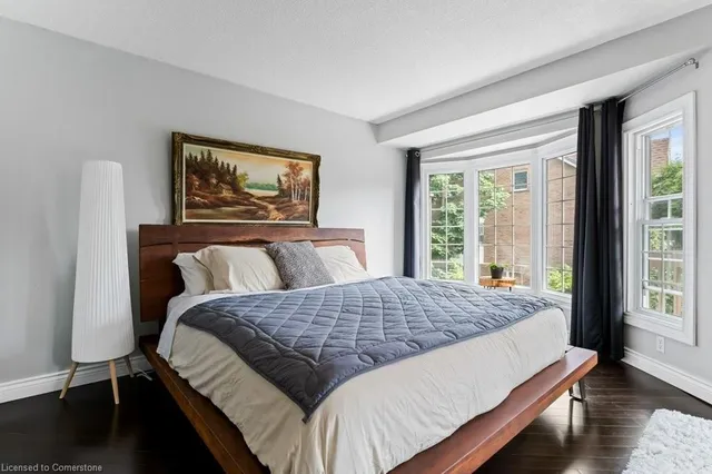 Additional image 27 of 90 Waterford Cres