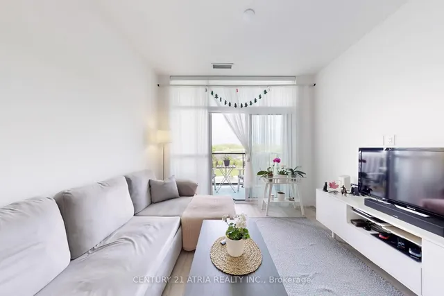 Additional image 7 of 60 George Butchart Dr Unit 217