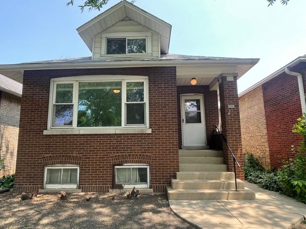 5247 N Kimball Ave, Chicago, IL 60625