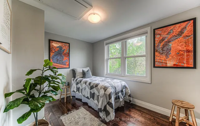 Additional image 16 of 742 Elizabeth St