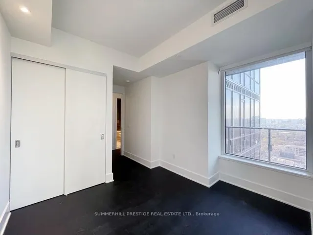 Additional image 26 of 11 Yorkville Ave Unit 2503-2505