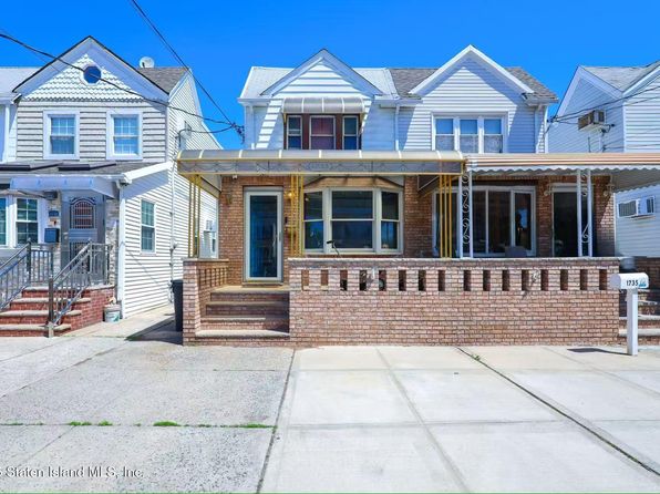 1733 E 37th St, Brooklyn, NY 11234