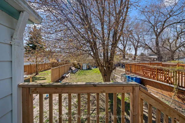 Additional image 19 of 82 Haslam St