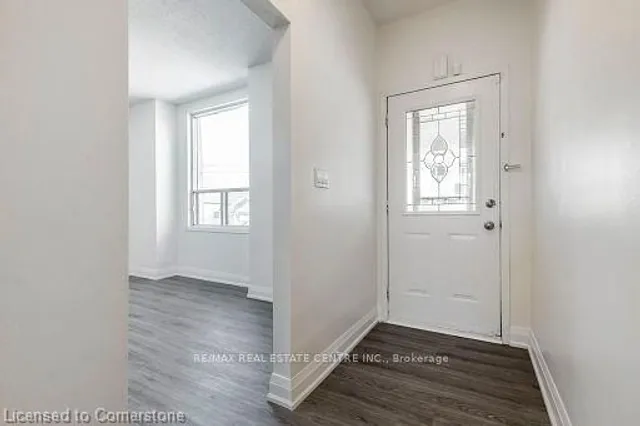 Additional image 3 of 64 Crooks St