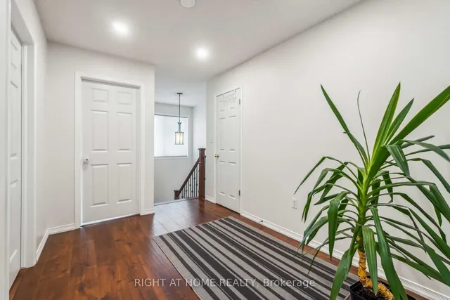 Additional image 22 of 487 Green Rd