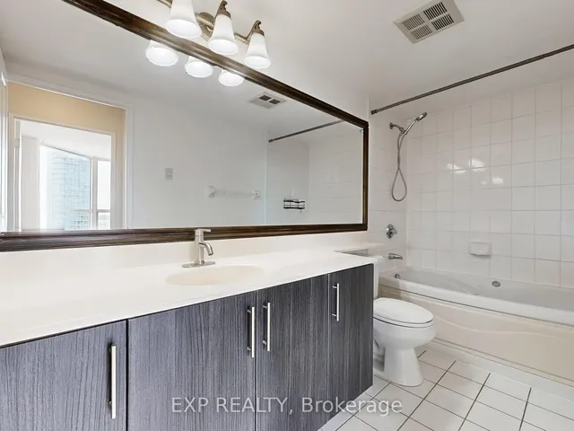 Additional image 12 of 88 Corporate Dr Unit 1120
