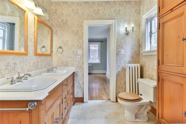 Additional image 27 of 49 Hillcrest Dr