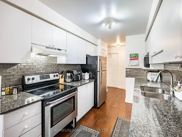 Additional image 15 of 238 Candlewood Dr