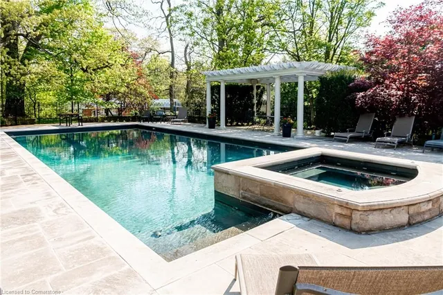 Additional image 36 of 50 South St