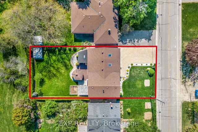 Additional image 4 of 62 Swanhurst Blvd