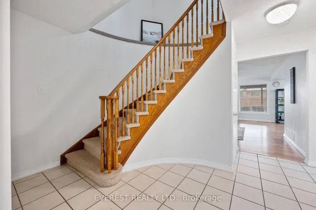 Additional image 6 of 41 JUNIPER Dr