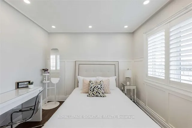 Additional image 23 of 11 Allangrove Dr