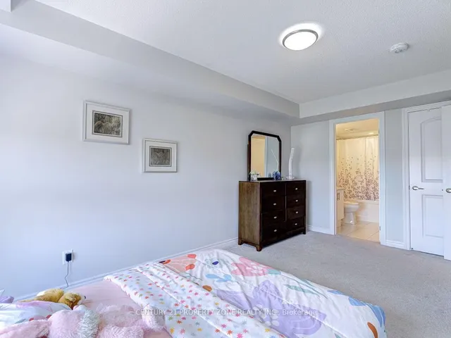 Additional image 28 of 349 Wheat Boom Dr Unit 311