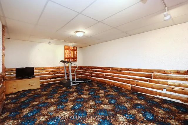 Additional image 24 of 446 Bower Crt