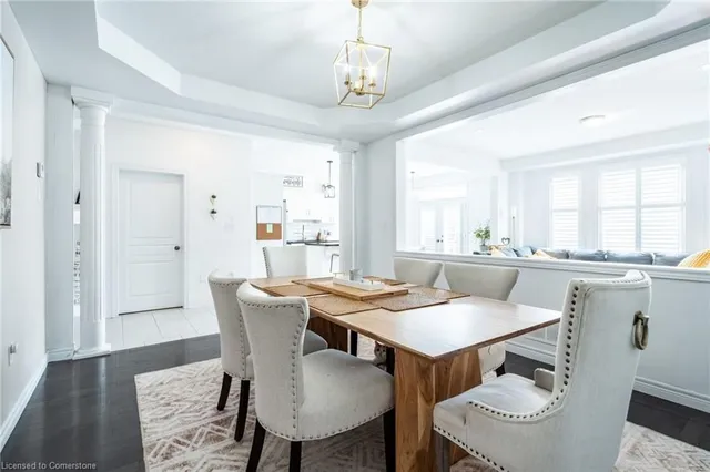 Additional image 10 of 20 Pinemeadow Dr Dr