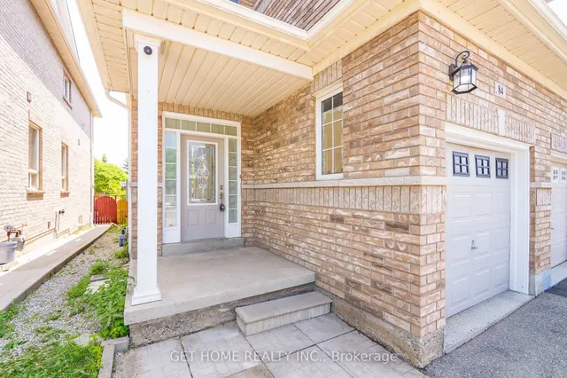 Additional image 4 of 84 Calm Waters Cres