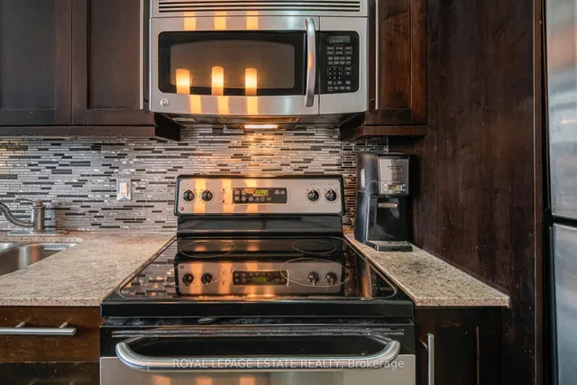 Additional image 8 of 952 Kingston Rd Unit 206