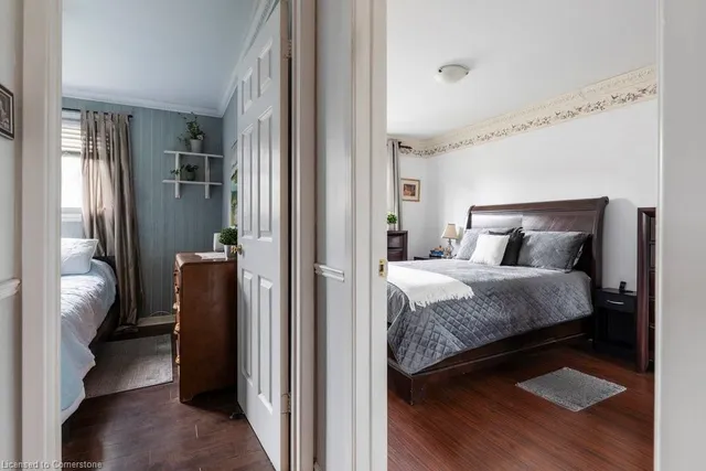 Additional image 16 of 739 Hager Ave