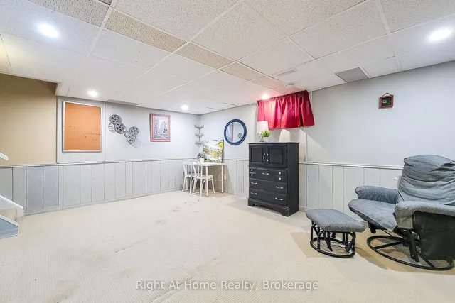 Additional image 28 of 8 Glenburn Crt