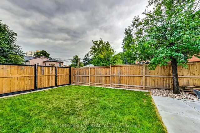 Additional image 44 of 23 Grove St