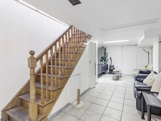 Additional image 23 of 85 Gladstone Ave