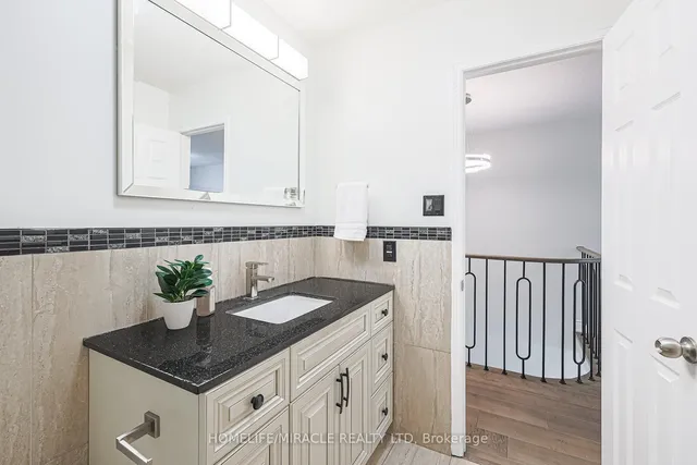 Additional image 37 of 3 Hawkway Crt