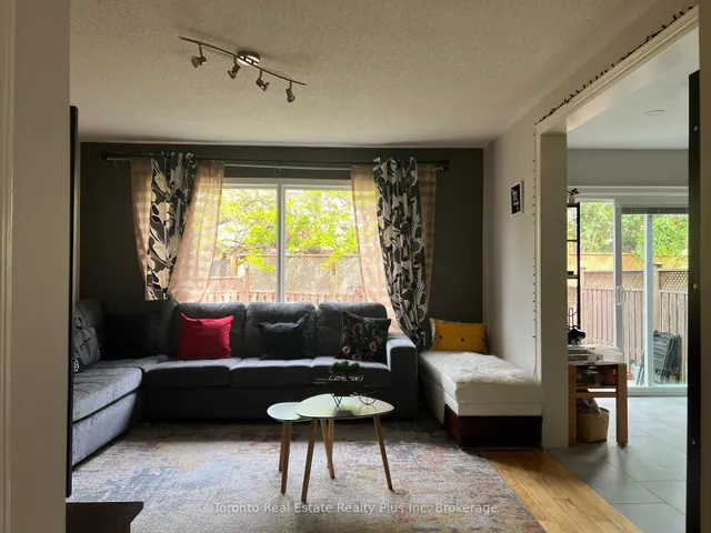 Additional image 4 of 719 Hutchinson Ave