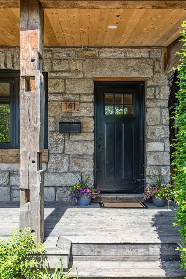 Additional image 4 of 141 Elgin St