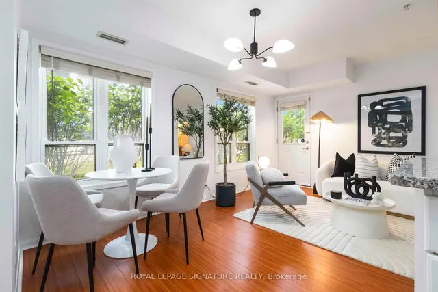 Additional image 11 of 60 Mendelssohn St Unit 121