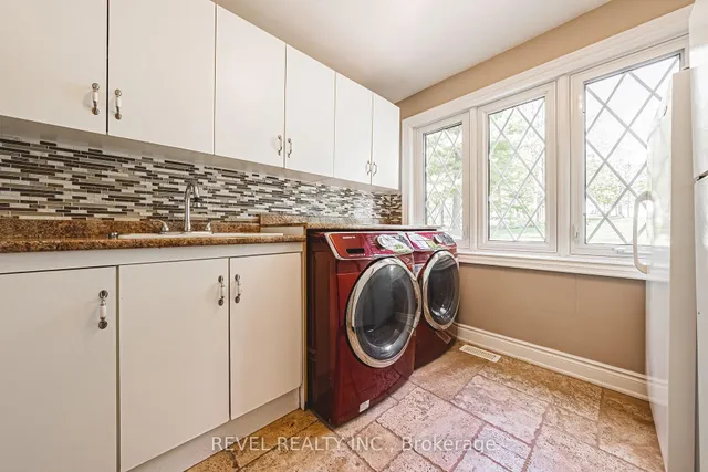 Additional image 16 of 1194 20 Sdrd