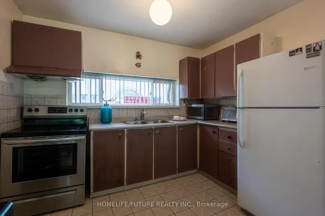 Additional image 10 of 21 London Green Crt Unit 31