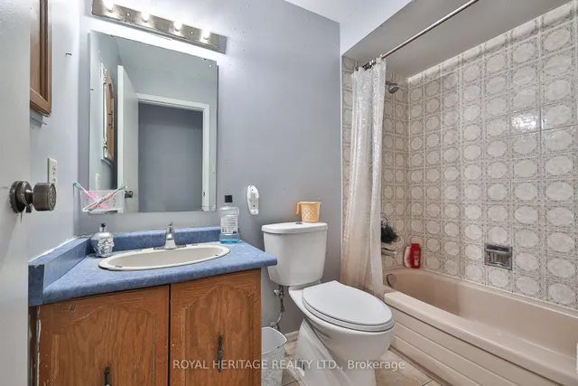 Additional image 15 of 28 Nanport St