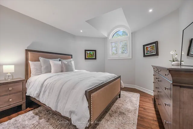 Additional image 27 of 4169 Lakeshore Rd