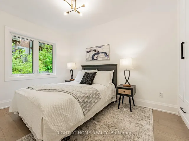 Additional image 16 of 204 Clendenan Ave