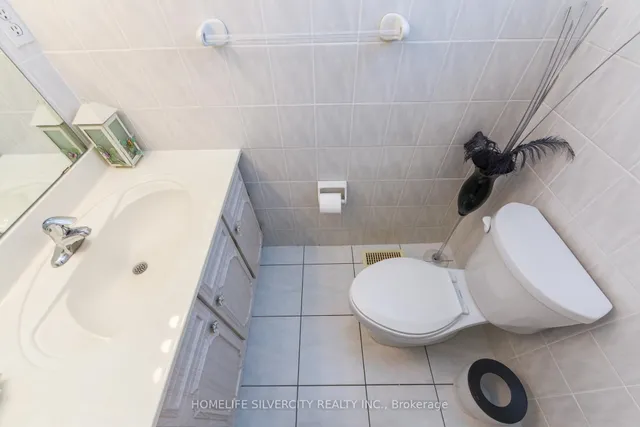 Additional image 31 of 7506 Middleshire Rd