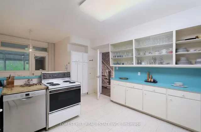 Additional image 13 of 65 Heathdale Rd