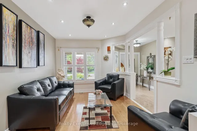 Additional image 9 of 6356 Newcombe Dr