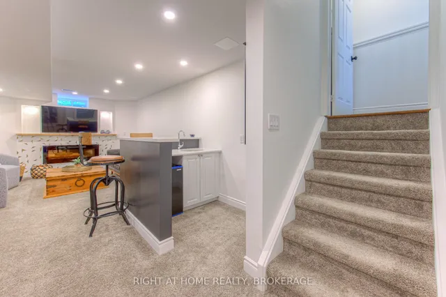 Additional image 34 of 4280 Taywood Dr Unit 22