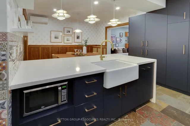 Additional image 14 of 7 Roseneath Gdns