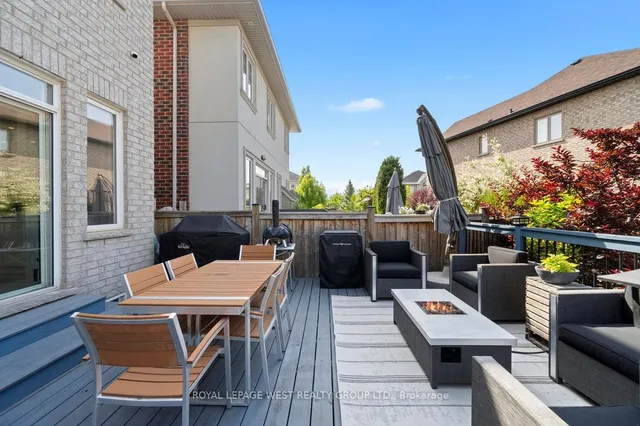 Additional image 46 of 3295 Hopkins Dr