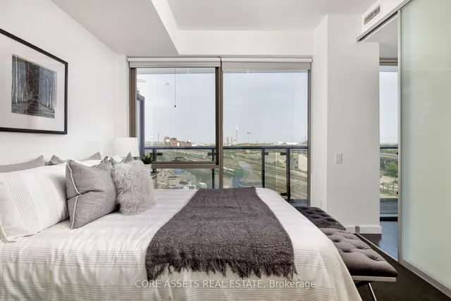 Additional image 18 of 70 Distillery Lane Unit 806