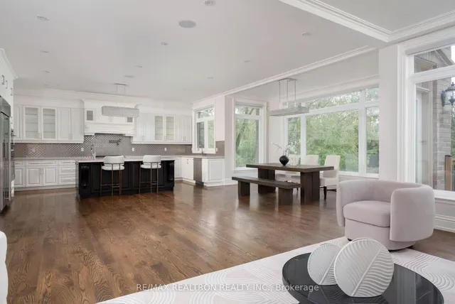 Additional image 28 of 255 Ellerslie Ave