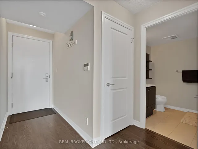 Additional image 13 of 2015 Sheppard Ave Unit 2002