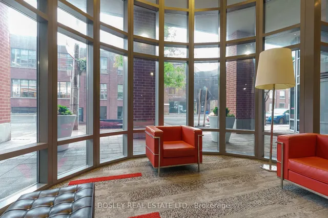 Additional image 23 of 255 Richmond St Unit 818