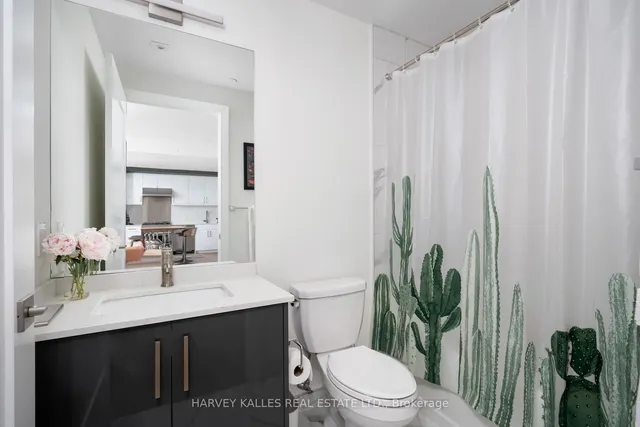 Additional image 34 of 840 St Clair Ave Unit 708