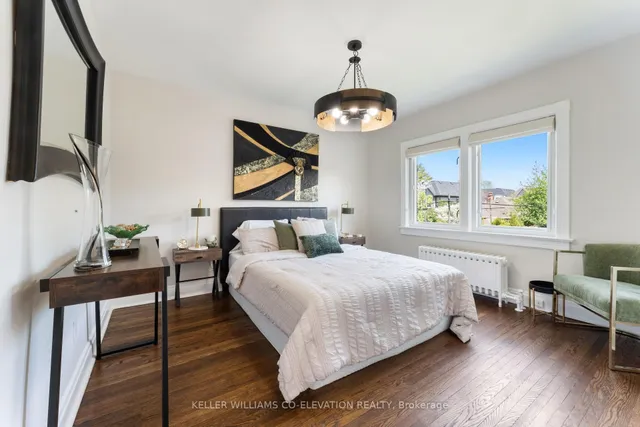 Additional image 16 of 23 Humbervale Blvd