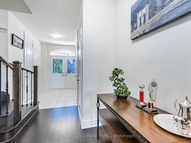 Additional image 5 of 4 Wainwright Dr