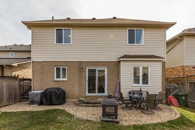Additional image 41 of 69 Brookheath Lane