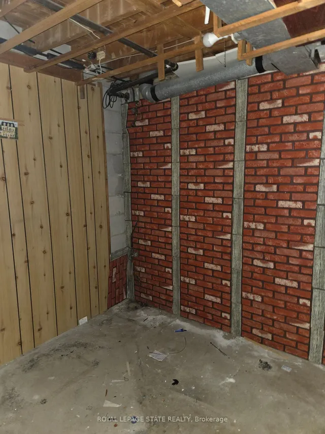 Additional image 13 of 153 Limeridge Rd Unit 4