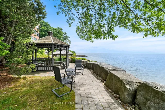 Additional image 41 of 2210 Lakeshore Rd Unit 104